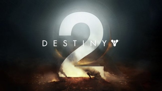 گیم پلی 10 دقیقه فوق العاده زیبا از Destiny 2 مرحله مقدمه بازی را نشان می دهد.