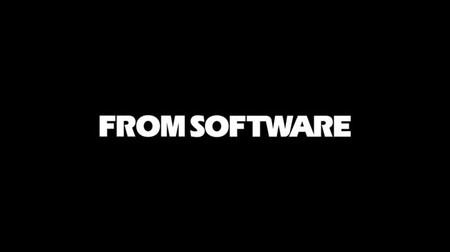 شایعه:استدیو From Software در حال کار بر روی یک IP انحصاری PS4  با نام Phantom Wail می باشد|Bloodborne 2 در E3 2017 حضور نخواهد داشت.