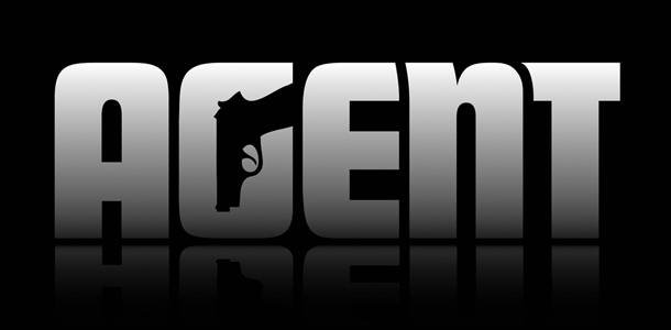 شایعه:Rockstar از November 2015 ساخت Agent را از سر گرفته است.