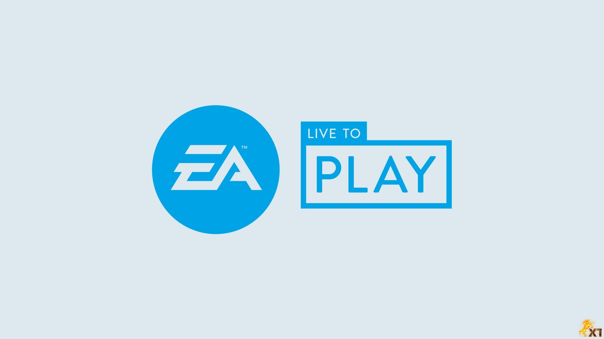 E3 2018:پخش آنلاین کنفرانس EA Play|سرور Twitch|ساعت آغاز کنفرانس 22.30|سرور آنلاین شد