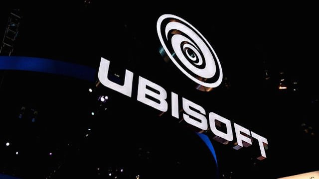 E3 2017:پخش آنلاین کنفرانس Ubisoft|سرور Youtube|ساعت شروع کنفرانس 00:30|سرور آنلاین شد.