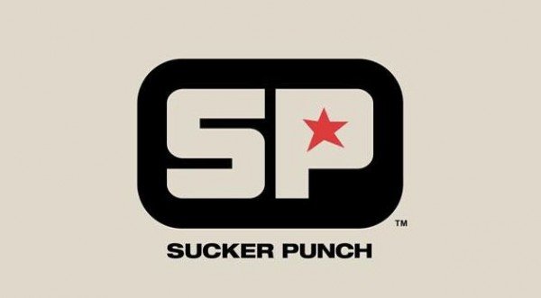 Shuhei Yoshida بار ها بازی جدید Sucker Punch را بازی کرده است.