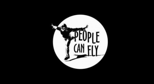 استدیو People Can Fly با Square Enix برای ساخت یک عنوان AAA وارد همکاری شد.