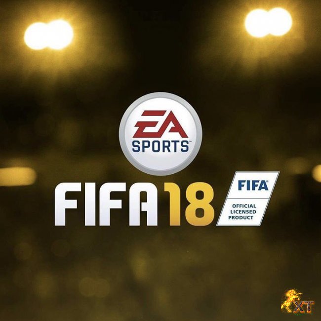 خبر داغ:فردا به صورت رسمی از بازی FIFA 18 رونمایی خواهد شد.