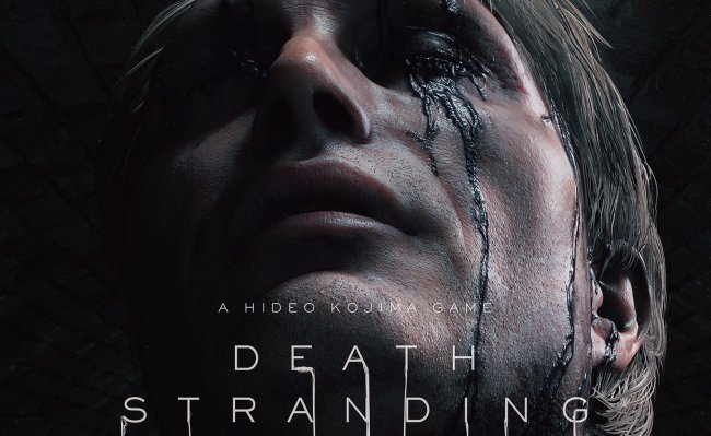 بازی Death Stranding در E3 2017 حضور نخواهد داشت اما Spider-Man نمایش خواهد داشت.