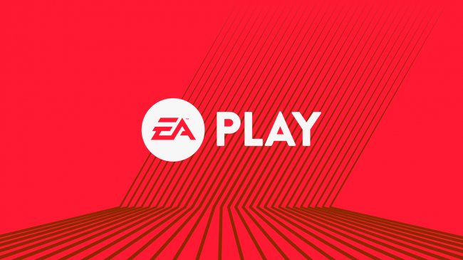 E3 2017:پخش آنلاین کنفرانس EA Play|سرور Youtube|ساعت شروع 23:30|سرور آنلاین شد.