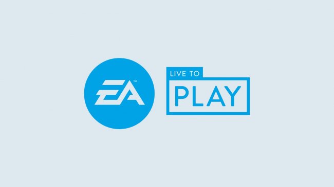 E3 2017:پخش آنلاین کنفرانس EA Play|سرور Twitch|ساعت شروع 23:30|سرور آنلاین شد.