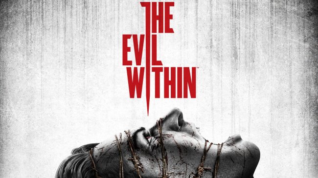 E32017:تبلیغات Reddit بازی The Evil Within 2 را لیک کرد.