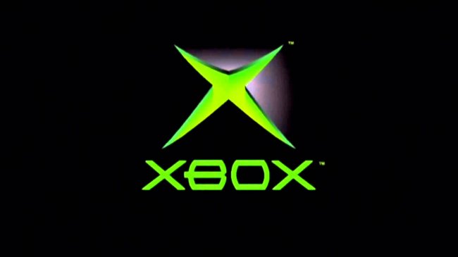 E32017:بازی های Original Xbox از طریق Backward Compatibility به Xbox one می آیند.