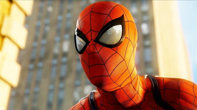 بازی Spider-Man در نیمه اول سال 2018 منتشر خواهد شد.