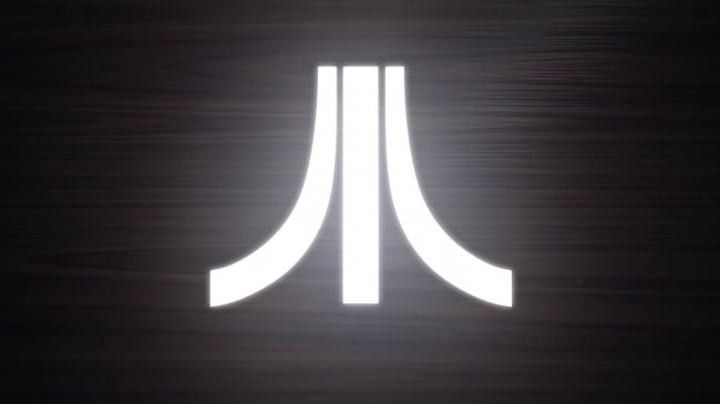 شرکت Atari به صعنت کنسول با کنسول مرموزی به نام Ataribox بازگشت.