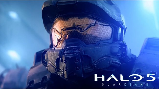 Phil Spencer در مورد بازی جدید سازندگان Halo و Gears of War صحبت کرد.