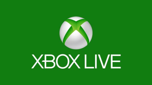 به زودی خرید بازی به صورت گیفت به خرید دیجیتال بازی های سرویس Xbox live اضافه خواهد شد.