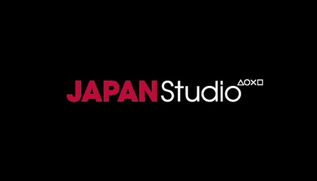 استدیو Sony Japan در حال فکر کردن به ساخت چندین عنوان جدید است.