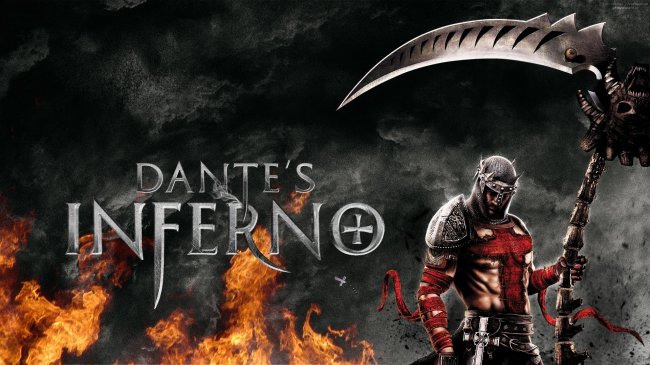 تماشا کنید:بازی Dante’s Inferno و Skate 3 بر روی PC با بهترین شبیه ساز Playstation 3 با نام RPCS3 اجرا شدند