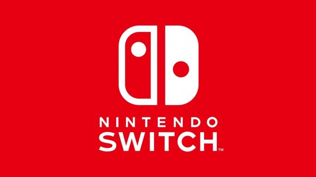 یوبی سافت بازی های معرفی نشده ای برای کنسول Nintendo Switch دارد