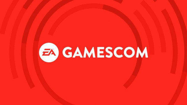 EA از ساعت و تاریخ کنفرانس Gamescom 2017 اش رونمایی کرد|کنفرانس شامل سوپرایز هایی خواهد بود