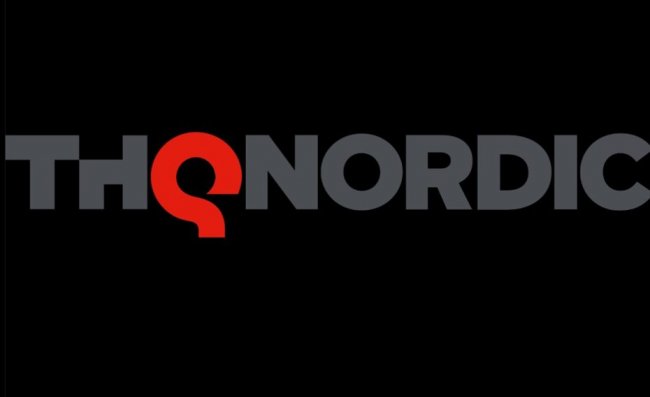 THQ Nordic در Gamescom 2017 از دو بازی جدید خود رونمایی خواهد کرد