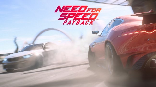تریلر گیم پلی زیبایی از Need for Speed Payback شخصی سازی فوق العاده بازی را نشان می دهد|تریلر با کیفیت 4K