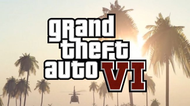 Grand Theft Auto VI در رزومه کاری یک بازیگر دیده شد