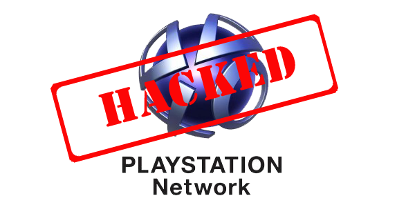 توئیتر PlayStation هک شد|هکر ها ادعای هک شدن حساب های PSN را دارند