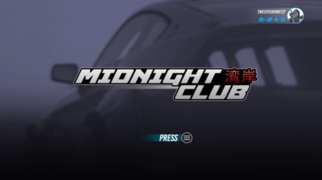 شایعه:ریمستر Midnight Club در وبسایت Xbox Live دیده شد