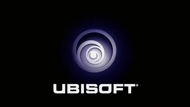 شرکت Ubisoft استدیوای جدید در استکهلم با مدیریت مدیر سابق EA DICE تاسیس کرد