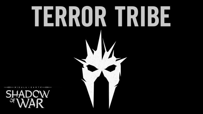 تریلر جدید Middle-earth: Shadow of War قبیله Terror اورک ها را نشان می دهد