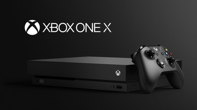 تاریخ آغاز پیش فروش Xbox One X شنبه مشخص خواهد شد