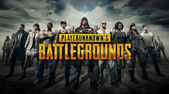 سازندگان PlayerUnknown’s Battlegrounds برنامه ای برای افزایش قیمت بازی ندارند|بازی می تواند به 100میلیون کاربر برسد