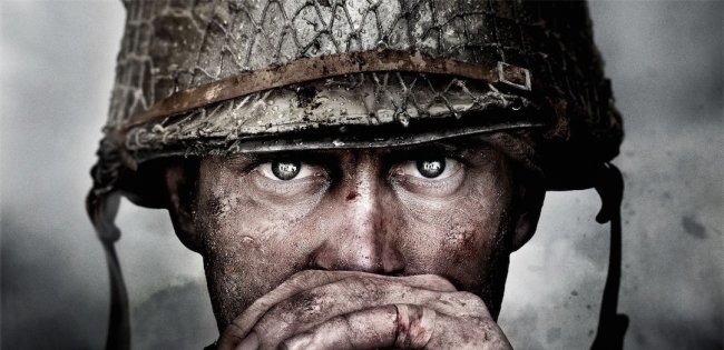 از حداقل سیستم مورد نیاز و تاریخ انتشار بتای نسخه PC بازی Call of Duty: WWII رونمایی شد