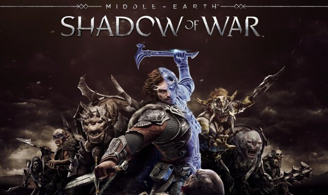 حجم نسخه PC بازی Middle Earth: Shadow of War برابر 97.7GB می باشد!