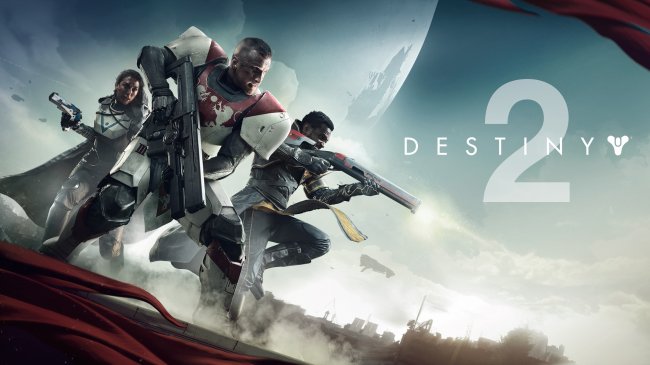 بنچمارک گرافیکی بازی Destiny 2 منتشر شد|یک عنوان بهینه!