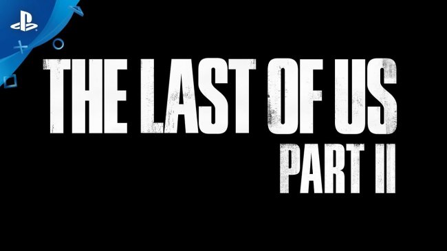 PGW 2017:تریلر زیبایی از The Last of Us Part II منتشر شد