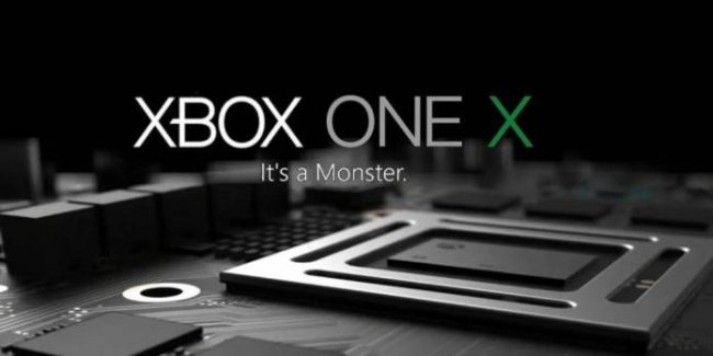 فروشگاه GameStop:فروش Xbox One X عالی بوده است