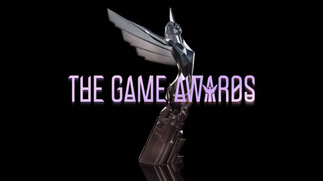 ویدیو ای جدید از تیم The Game Awards از معرفی چند بازی جدید در برنامه خبر می دهد