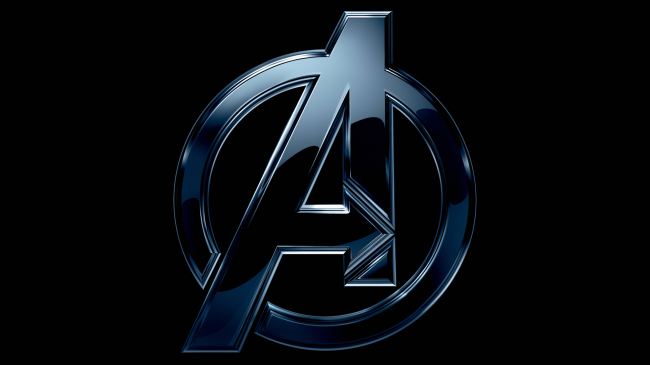 Square Enix منابع بسیاری را برای Avengers دنیای Marvel اختصاص داده است