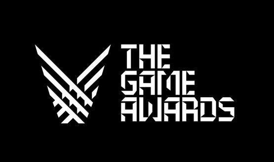 TGA 2017:جف کیهلی در رابطه با معرفی بازی AAA در مراسم صحبت می کند