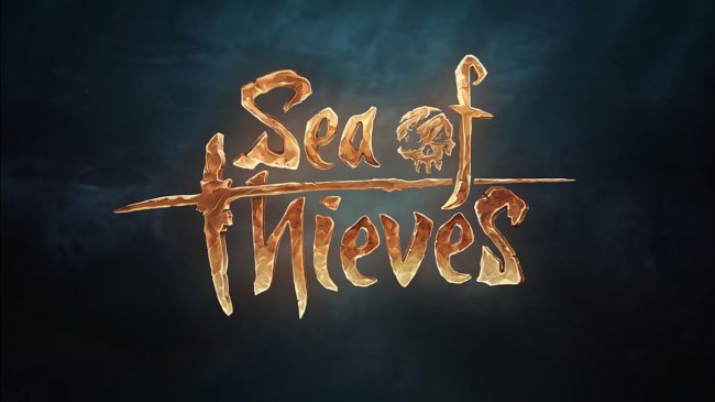 اخباری جدیدی از Sea of Thieves در The Game Awards 2017 منتشر خواهد شد