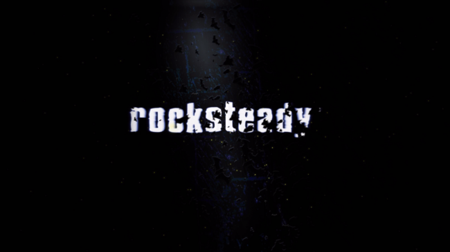 استدیو Rocksteady در حال استخدام افراد برای پست های مهمی است