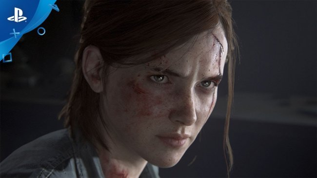 TGA2017:بازی The Last of Us Part II به عنوان Most Anticipated Game"مورد انتظارترین بازی سال" انتخاب شد