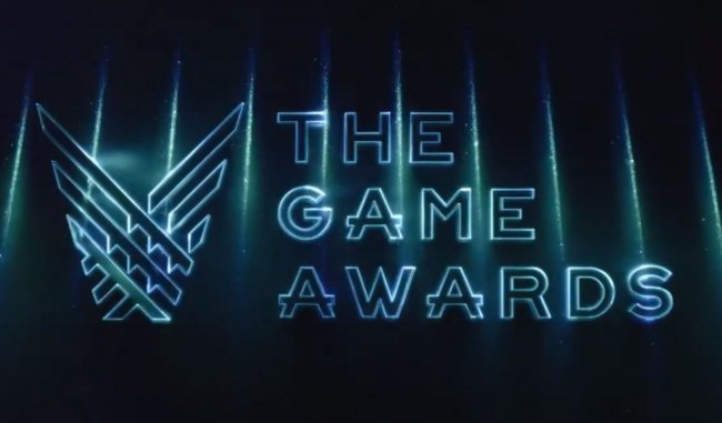 دانلود مراسم The Game Awards 2017 با 3 کیفیت مختلف