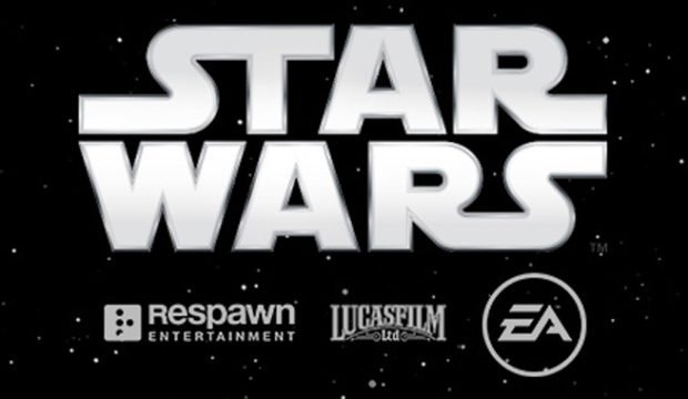 EA:بازی Star Wars بعدی از سوی Respawn Entertainment خواهد بود|تاریخ انتشار احتمالی بازی