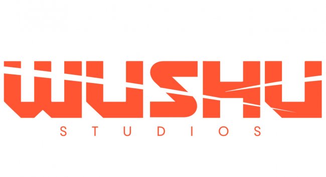 سازندگان Driveclub وMotorStorm,استدیو ای جدید به نام Wushu Studios تاسیس کردند و به دنبال استخدام افراد برای ساخت یک عنوان علمی تخیلی می باشند