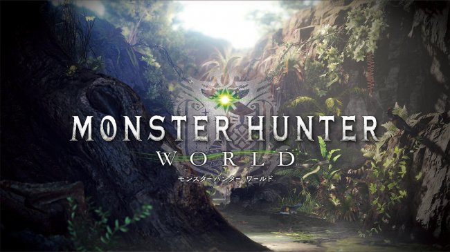 نمرات Monster Hunter: World منتشر شد|متا 91|هیولاکشی فوق العاده!