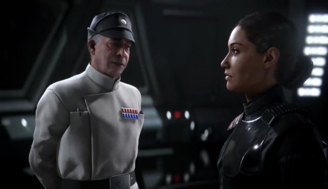 EA:نزدیک به 70 درصد از بازیکنان Star Wars Battlefront II بخش تک نفره کمپین را بازی کرده اند
