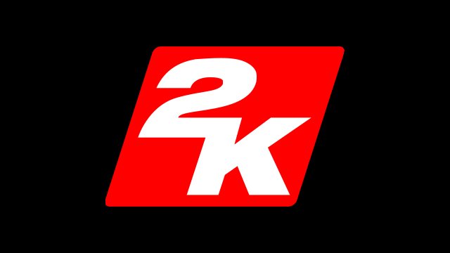 شرکت Take-Two:یک عنوان موردانتظار جدید از فرنچایز‌های 2K تا قبل از بهار 2019 عرضه خواهد شد