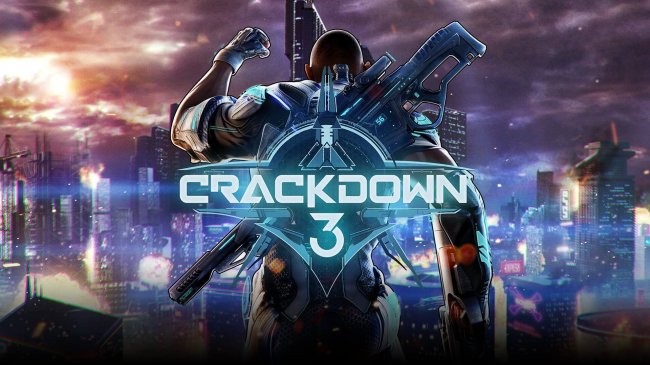 شایعه:تاریخ انتشار بازی Crackdown 3 توسط Amazon Italy فاش شد