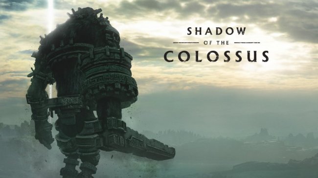 لیست پر فروشترین بازی های این هفته UK منتشر شد|ریمستر Shadow of the Colossus در صدر
