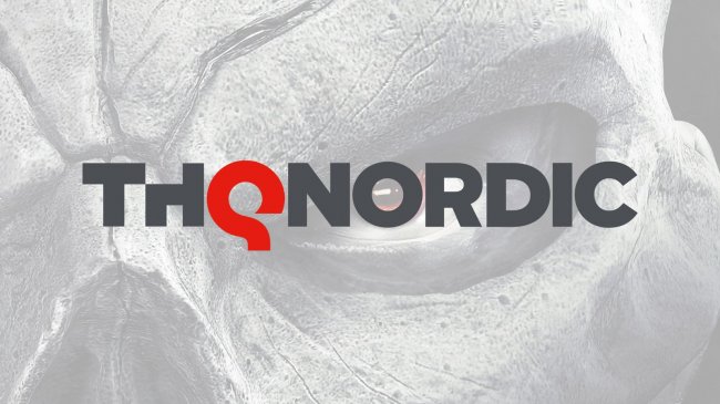THQ Nordic دو استدیو Koch Media و Deep Silver را خریداری کرد